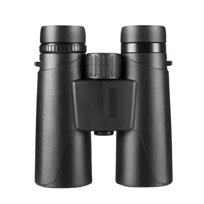 Binoculars Children's Viewing Telescope Profusion 10 x 42 High Definition High Power Binoculars