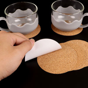 Изоляционная прокладка для мебели - Product Image 3