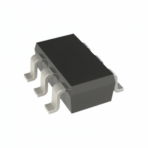 Authorized Distributor Buy Online Electronic Components RT6200GE Power Management (PMIC) SOT 23 6 - Product Image 1