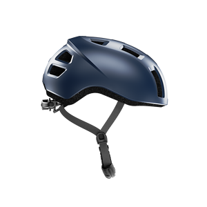 プロのOEMメンズロードバイクヘルメットファッショナブルで耐久性のあるライディング - Product Image 5