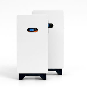 Batterie liquide 48V 314Ah en parallèle, 5000 cycles, LiFePO4 GREEF -30 à +60°C pour énergie éolienne renouvelable, 145 kg, à vendre - Product Image 1