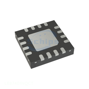 TSI721A1-16GILV Interface IC INTFACE SPECIALIZED 143FCBGA <b>Integrated</b> <b>Circuits</b> Authorized Distributor - Product Image 1
