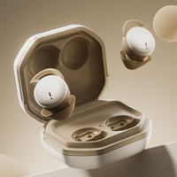Auriculares Universales de Alta Resistencia con Control Táctil Activo, Dispositivos Electrónicos, Auriculares Industriales Económicos para Interiores