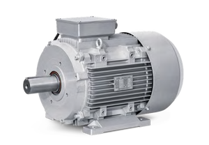 High Efficiency Industrial Synchronous Motor for Cement,Water <b>Conservancy</b> - Product Image 6