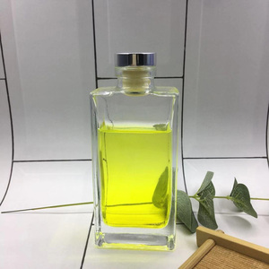 <span class=keywords><strong>Botella</strong></span> <span class=keywords><strong>de</strong></span> Vidrio Cuadrada Transparente <span class=keywords><strong>de</strong></span> 150ml para Sal <span class=keywords><strong>de</strong></span> Baño Premium, Perfume, Aceite Esencial sin Llama, Aroma, o como <span class=keywords><strong>Botella</strong></span> Pequeña <span class=keywords><strong>de</strong></span> <span class=keywords><strong>Vino</strong></span> - Product Image 5