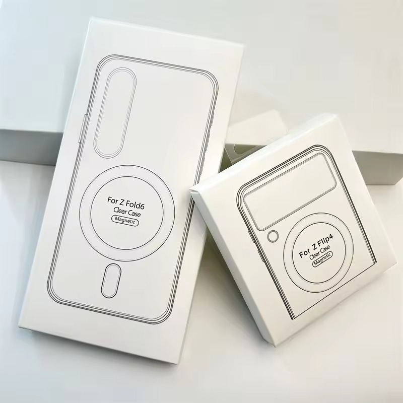 คริสตัล เคลียร์