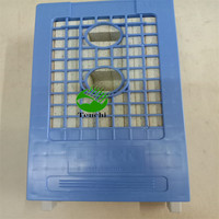 Boîte de récupération d'encre usagée T6193 pour SureColor T6193 T3000 T7000 T3070 T7070 T3200 T5200 T7200 T5270 T7270 T3270 T5070 T5470 C7000