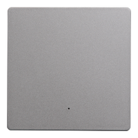 Produit phare en gros : Relais ZigBee 3.0 standard UE avec contrôle vocal neutre pour produits domotiques et interrupteurs intelligents pour l'éclairage