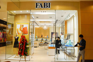 Vetrina di gioielli di lusso vetrina vetrina per gioielleria vetrina vetrina chiosco per la vendita negozio di gioielli da esposizione per negozio - Product Image 6