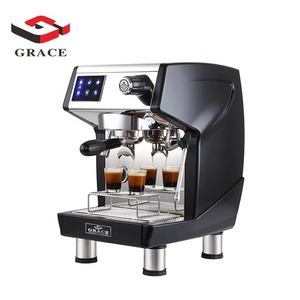 Commercial <b>Coffee</b> Maker <b>Machine</b> <b>Coffee</b> Vending <b>Machine</b> <b>Fully</b> <b>Automatic</b> Car Espresso <b>Machine</b> <b>Coffee</b> Maker - Product Image 2