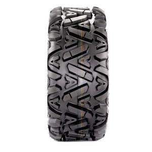 ยางรถ ATV/UTV ขนาด 12 นิ้ว 6PR รุ่น High Performance 23*8-11 แบบไม่มียางใน สำหรับรถบักกี้ - Product Image 4