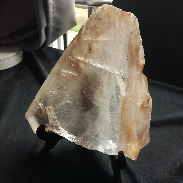 smoky quartz