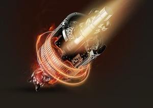 ANDUUK <span class=keywords><strong>achat</strong></span> séchoir chauffant machine de revêtement de sucre Festival <span class=keywords><strong>pas</strong></span> <span class=keywords><strong>cher</strong></span> prix machine de revêtement de chocolat - Product Image 5