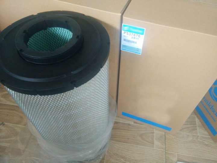 Wholesale P537876 P537877 SA16418 SA16127 142-1339 142-1404 32  