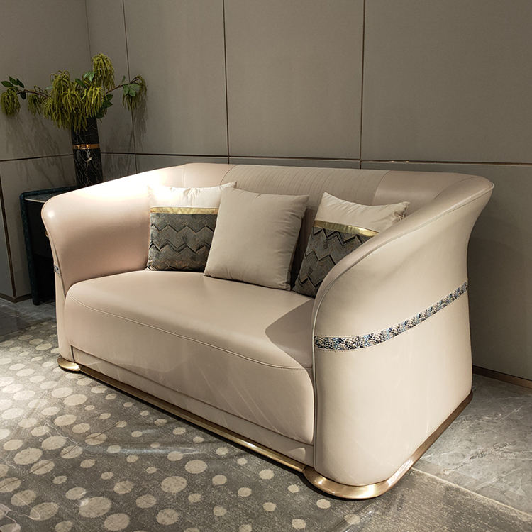 ข้าวขาว