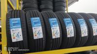 Pneus 195/65R15 en gros, usine chinoise, concessionnaires de pneus, pneus de voiture, pneus de tourisme à vendre