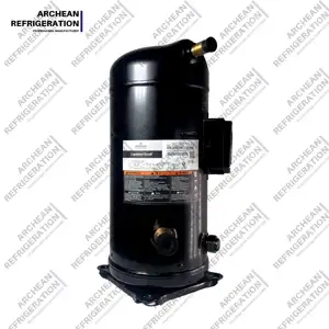Компрессор <span class=keywords><strong>zr125kc</strong></span> <span class=keywords><strong>tfd</strong></span> <span class=keywords><strong>522</strong></span> emerson - Product Image 1