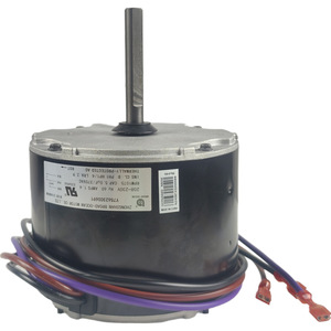 Moteur de ventilateur Dayang Y7S623C0691 200-230V 60Hz 1.4A pour climatiseur - Product Image 1