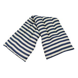 <span class=keywords><strong>Coussin</strong></span> <span class=keywords><strong>chauffant</strong></span> <span class=keywords><strong>de</strong></span> graines <span class=keywords><strong>de</strong></span> pierre <span class=keywords><strong>de</strong></span> <span class=keywords><strong>cerise</strong></span> micro-ondable <span class=keywords><strong>coussin</strong></span> <span class=keywords><strong>chauffant</strong></span> confortable pour les muscles du cou articulations crampes menstruelles pour le sommeil - Product Image 2