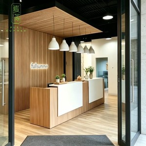 Insegna Pubblicitaria 3D Personalizzata per Negozi, Facciate di Edifici e Aziende, Impermeabile - Product Image 1