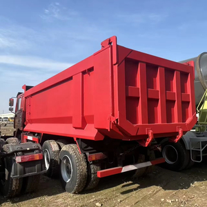 Nhà máy xe tải shacman <span class=keywords><strong>shaanxi</strong></span> f3000 mới cung cấp Xe Tải shacman ô tô - Product Image 5