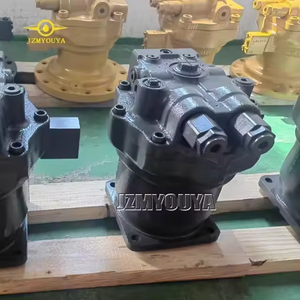 Perangkat Ayun <span class=keywords><strong>Excavator</strong></span> M5X180CHB <span class=keywords><strong>HD1430</strong></span> Langsung dari Pabrik untuk <span class=keywords><strong>Motor</strong></span> Ayun EC330B - Product Image 5