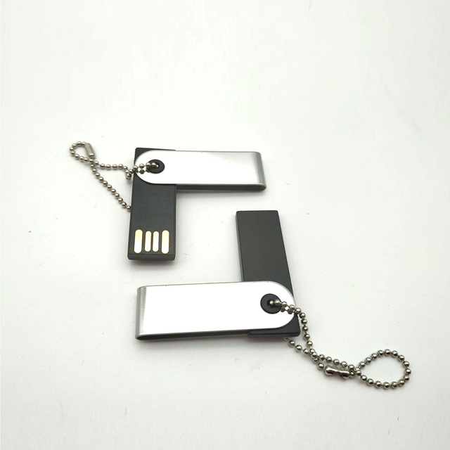 Metal Customized Thumb Usb Flash Drive 8gb/16gb/32gb/64gb/ Usb 3.0 Flash Drive Key Chains Pen Usb Flash