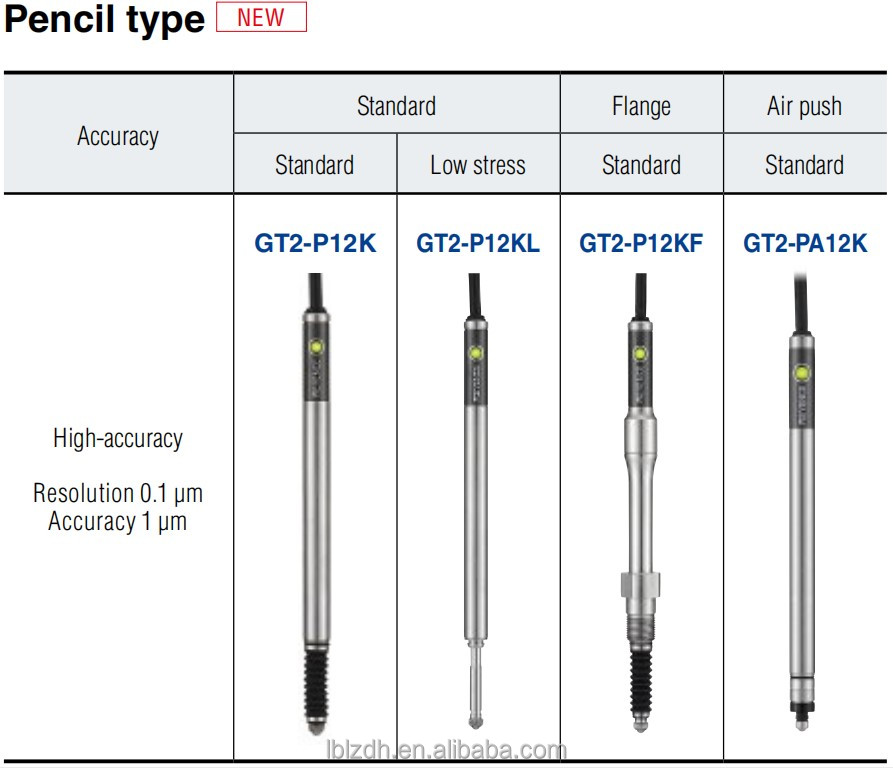 Hbd4d1e74e4a04decb94acbbdc4b9f