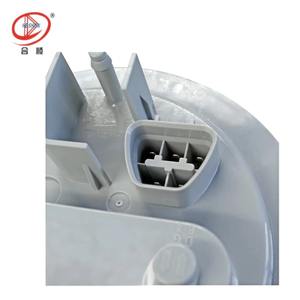 Conjunto de bomba de combustible para Chevrolet Captiva Opel <span class=keywords><strong>Andra</strong></span> 2008 96830394 20895923 42353014 - Product Image 4