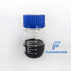 Fabricante chino CAS 925-90-6 Bromuro <span class=keywords><strong>de</strong></span> Etil Magnesio - Product Image 2