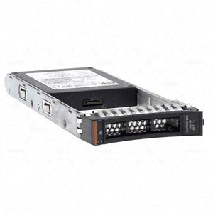02px543 7.68tb Sas 12gbps 2.5-Inch <b>Internal</b> Solid State <b>Drive</b> (<b>Ssd</b>) With Carrier for Server V5000e - Product Image 5