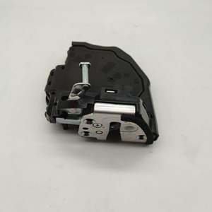 ระบบล็อคกลาง 69060-06110 เหมาะสำหรับรถยนต์คัมรี่และโคโรลล่า - Product Image 2