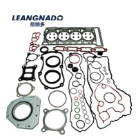 Kit Perbaikan Gasket Kepala Silinder untuk Volkswagen&Audi EA888 Gen3 CUJA CUHA CUHB CNC CJS CJX CUGA DBJA CHHC 2.0T OEM 06J103383M