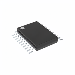 Composants électroniques originaux à acheter en ligne SN74HCT245PWT 20 TSSOP Logic - Product Image 1