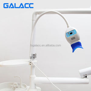 Ensemble <span class=keywords><strong>Complet</strong></span> <span class=keywords><strong>d</strong></span>'Équipement <span class=keywords><strong>Dentaire</strong></span> Foshan, Luxe, Meilleures Chaises Dentaires, Accessoires, <span class=keywords><strong>Prix</strong></span>, Kit - Product Image 3