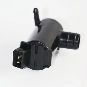 6833495 1132693 12V/24V Motor <span class=keywords><strong>de</strong></span> <span class=keywords><strong>limpiaparabrisas</strong></span> <span class=keywords><strong>bomba</strong></span> <span class=keywords><strong>de</strong></span> <span class=keywords><strong>agua</strong></span> para Ford - Product Image 2