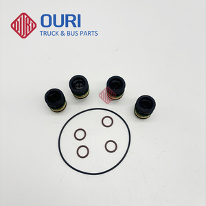 Parti di camion OURI <span class=keywords><strong>Kit</strong></span> di riparazione del cilindro mobile 4213509352 con unità valvola 4213509322 per camion Mercedes benz Actros - Product Image 5