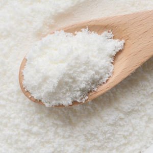 אבקת קולגן מסיס במים לשתייה, אבקת פפטיד בקר שעבר הידרוליזה הניתנת להתאמה אישית, משפרי תזונה FOODMATE BeautiPep - Product Image 3