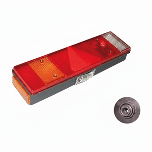 Luce posteriore GENERIC APPLICATIONS MDFR1092DX Illuminazione - Product Image 1