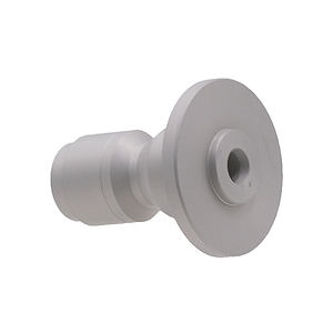 ผู้ซื้ออะไหล่รถยนต์เชิงพาณิชย์ วาล์วแบบ DCV แกนกลางสเตเตอร์ ขายส่ง - Product Image 1