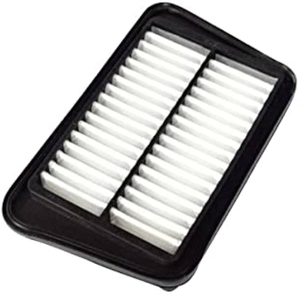 Đối với Suzuki 13780-68h00 hiệu quả cao Tự động lượng bộ lọc không khí tùy chỉnh lưu lượng cao Bộ phận điều kiện mới 1a0913z40 1378068h00000 - Product Image 4