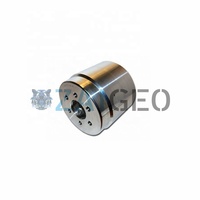 Pièces de rechange pour découpeuse à eau haute pression, écrou HP, cylindre Hsec 50HP, machine de découpe à jet d'eau Wjs, pièces de rechange Wjs 5000209