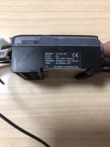 Nouvelle PS-T2 d'amplificateur à fibre optique de meilleure qualité avec une garantie d'un an - Product Image 3