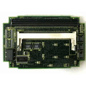 ยี่ห้อใหม่ FANUC DRIVE มอเตอร์อุตสาหกรรม A20B-3300-0070 A20B-3300-0150 A20B-3300-0170 แผงวงจรทำจากเหล็กจัดส่งฟรี - Product Image 4
