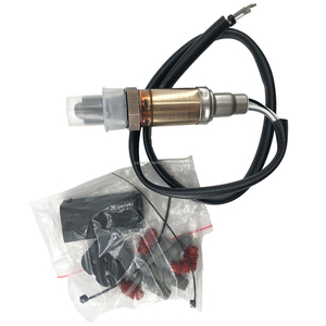 Sensor de Oxígeno O2 de Venta Directa de Fábrica 0258986507 234000-4740 920048186 25024904 para <span class=keywords><strong>MAZDA</strong></span> ZJ32/ZJ30/ZJ07 - Product Image 2