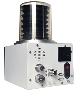 Chirurgisch Instrument Vet Anesthesie Machine Mens Of Dier <span class=keywords><strong>Drager</strong></span> Anesthesie Machine Voor Veterinair Gebruik - Product Image 2