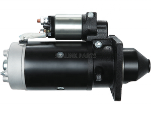 Động Cơ khởi Động cho BOSCH 0001359021 0001359102 0001362032 0001362039 0001367023 0001367028 0001367082 0986011220 - Product Image 2