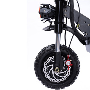 Patinete eléctrico con asiento para adultos, monociclo eléctrico con asiento, ca water profe, barato, gran oferta, almacén de la UE, 350wt, 2021 - Product Image 2