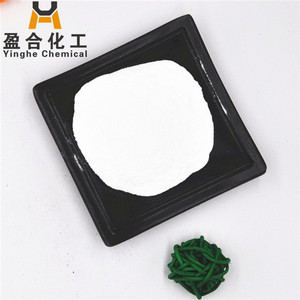 <span class=keywords><strong>hidróxido</strong></span> <span class=keywords><strong>de</strong></span> aluminio para sulfato <span class=keywords><strong>de</strong></span> aluminio y <span class=keywords><strong>potasio</strong></span> - Product Image 3