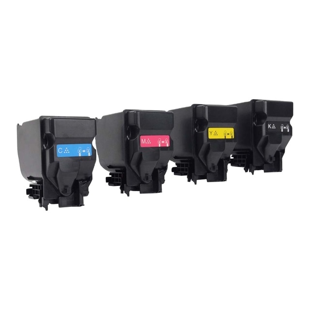 Consumable BIZHUB C3351 C3851 C3851SF Konica minolta Compatible Copier TNP49 Bizhub